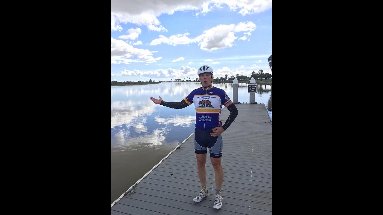 Join the Juxtaposition1 Channel