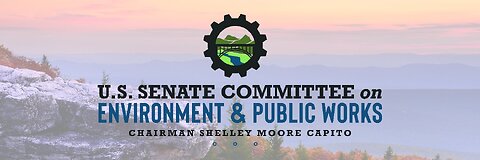 Examining the Beneficial Use and Regulation of Chemicals