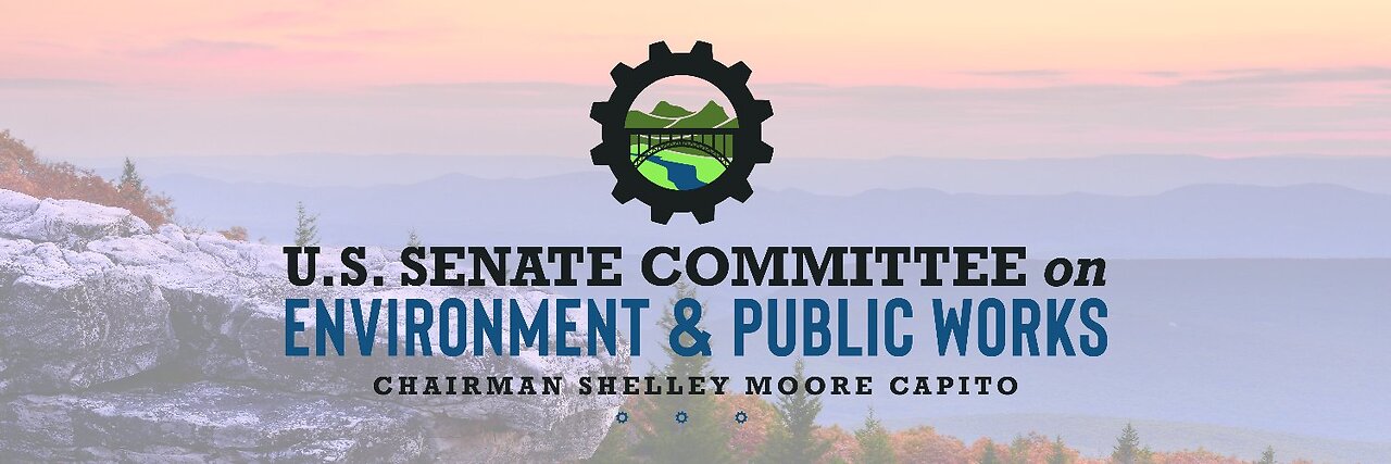 Examining the Beneficial Use and Regulation of Chemicals