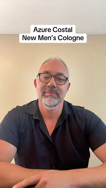 Lastar Costal Cologne