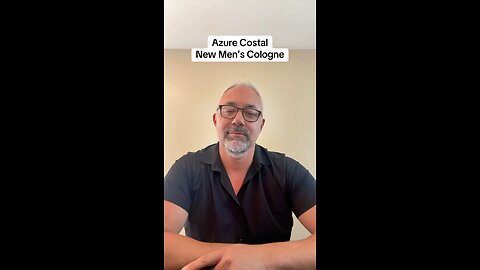 Lastar Costal Cologne