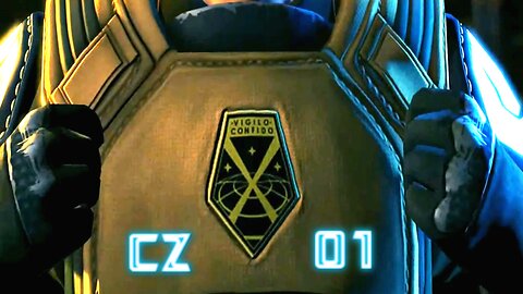 Pojďme Hrát XCOM: Enemy Unknown (Firaxis Remake; +Skineri) |01| 𝐕𝐈𝐆𝐈𝐋𝐎 𝐂𝐎𝐍𝐅𝐈𝐃𝐎 {CZ} V2