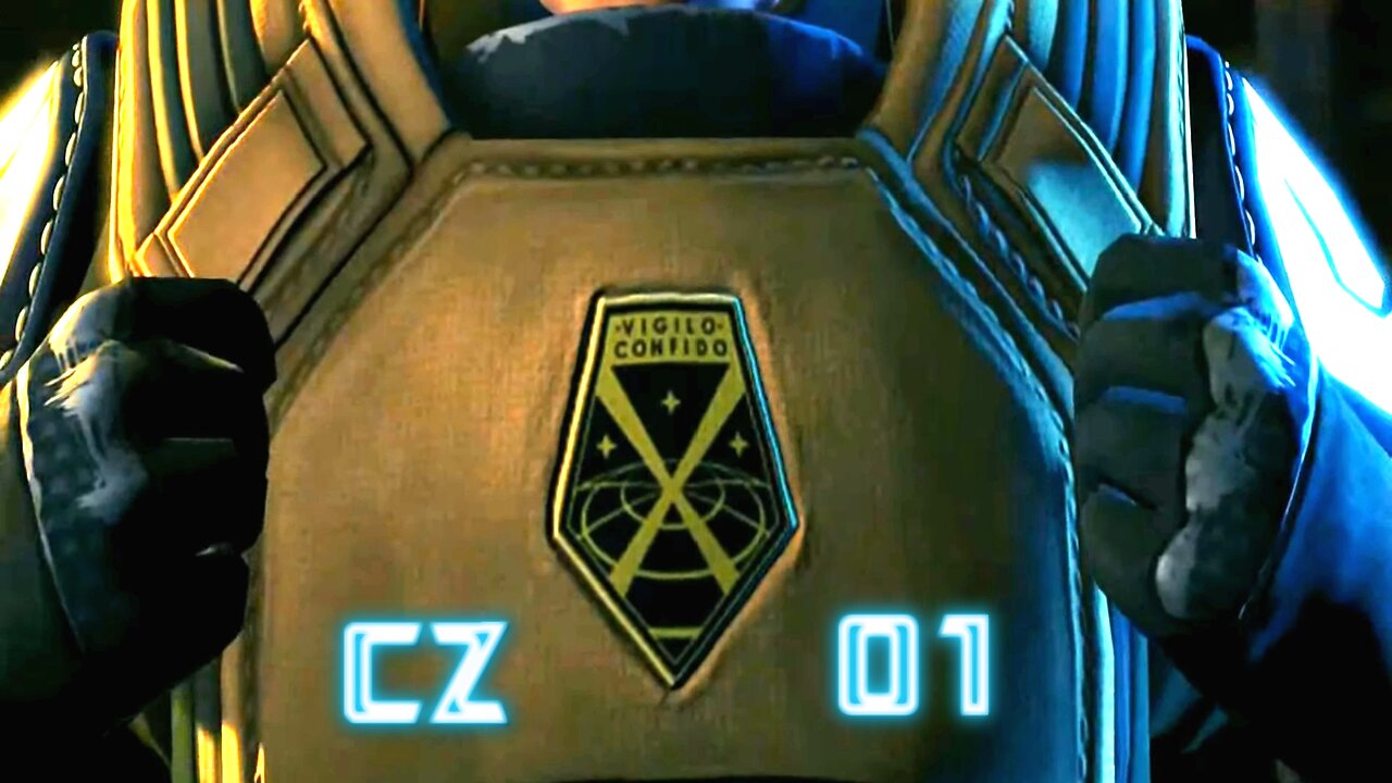 Pojฤme Hrรกt XCOM: Enemy Unknown (Firaxis Remake; +Skineri) |01| ๐๐๐๐๐๐ ๐๐๐๐
๐๐๐ {CZ} V2