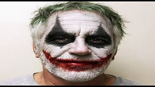 Epstein Files 1 - SATURDAY fren news17 - FREEDOM DAY / WEEKEND WARRIOR + VINCENT FUSCO 2026-02-01