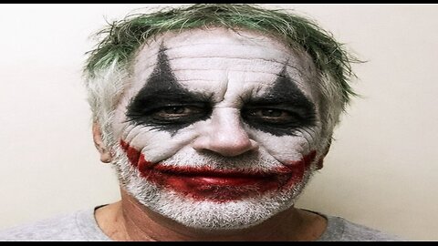 Epstein Files 1 - SATURDAY fren news17 - FREEDOM DAY / WEEKEND WARRIOR + VINCENT FUSCO 2026-02-01