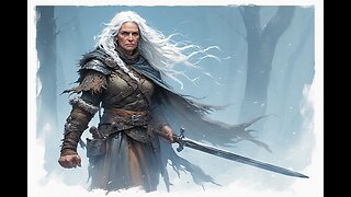 finally it's Saturday.......let's play