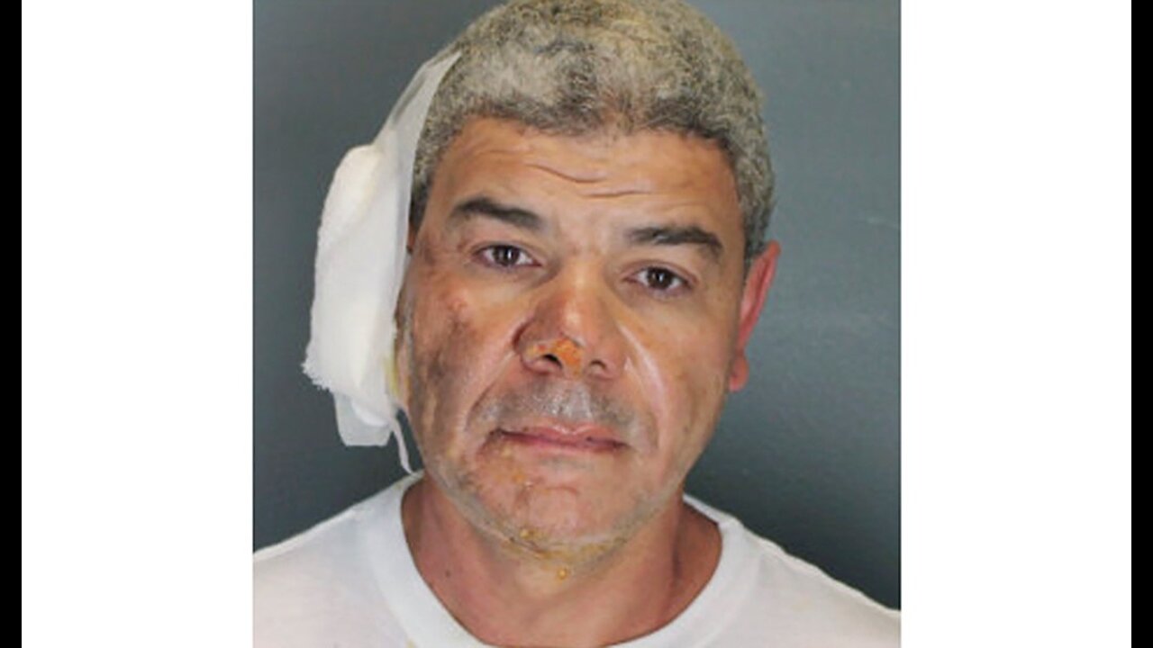 You'll Love This. Representative for Family of Accused Boulder Attacker Has a Most Curious Past