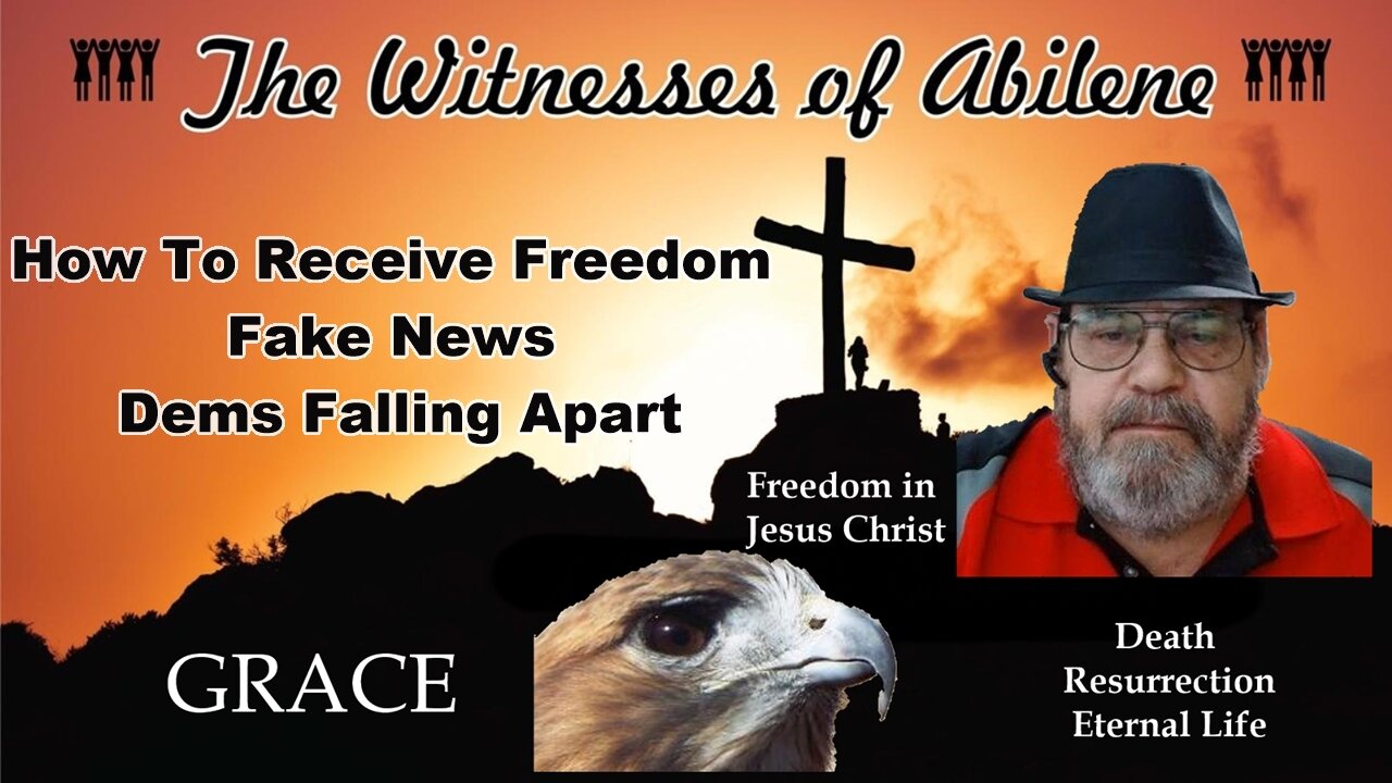 How To Receive Freedom Fake News Dems Falling Apart
