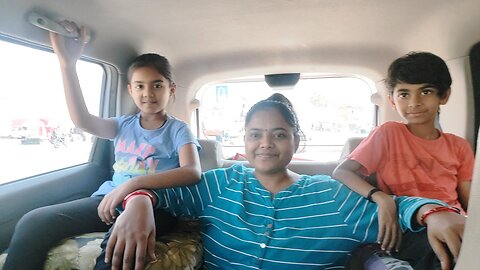 jain yatra girnar karva gaya amai