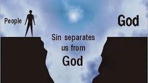 "Understanding and Avoiding Biblical Sins: A Comprehensive Guide"