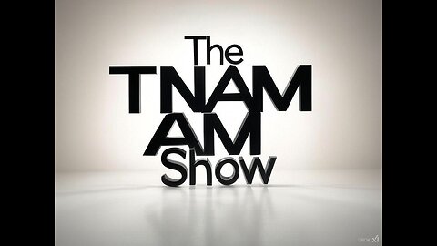 Derek Carr Retires, Cavs Rout Pacers, India/Pakistan Ceasefire? Weekend News On The TNAM AM Show!