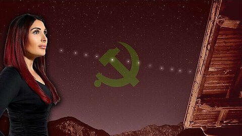 "Unmasking Starlink: China's Illegal Aliens' Covert Role in CCP's US Infiltration"