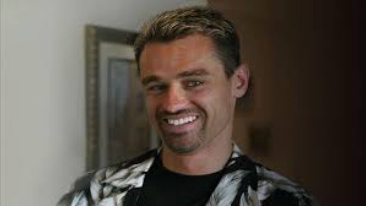 👉 You Won't Believe What Happened in The Country Club Murders | Full Episode