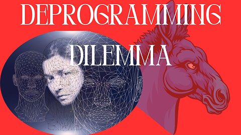 THE DEMOCRAT CULT AND DECEPTION: with Lisa Ekman