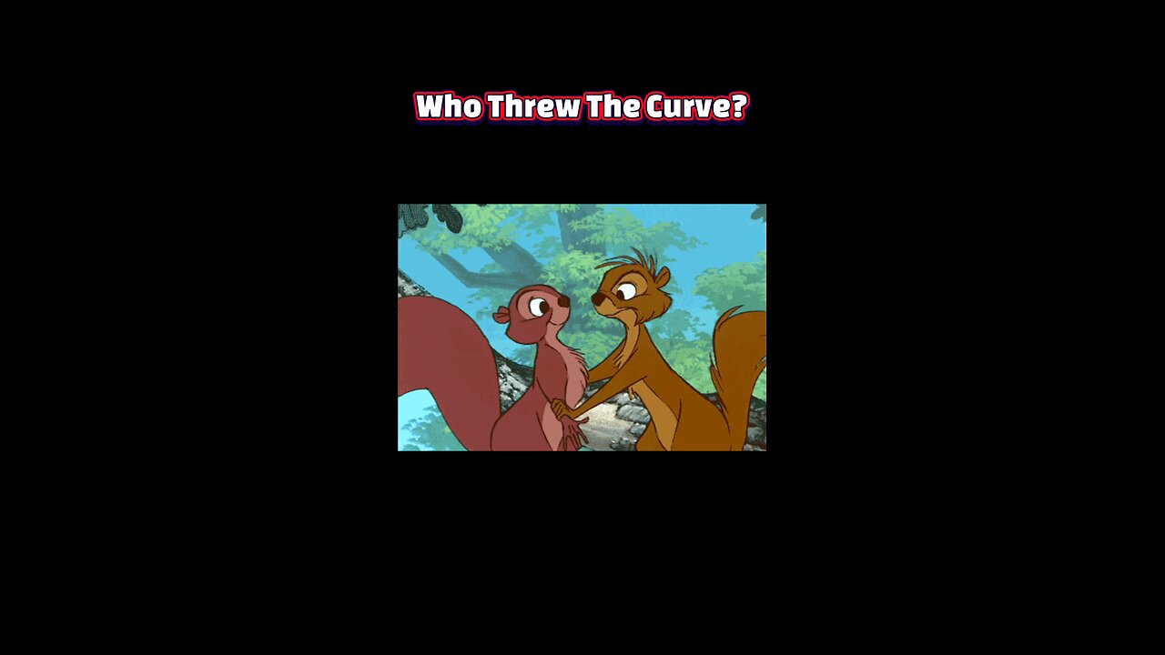 Backyard Predators: When Ground Squirrels Go Carnivore