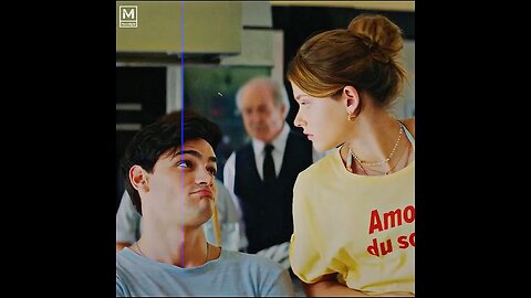 love video