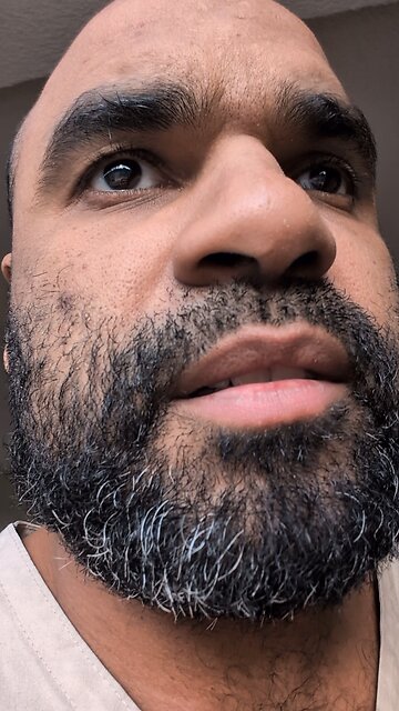 there's the police for actors.