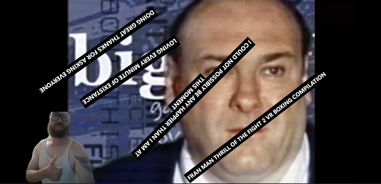 I LOVE IT HERE STILL STRONGER AND SMARTER THAN THE MEN YOU VALUE BTW VICTORIA J AND SHAE BROWNE