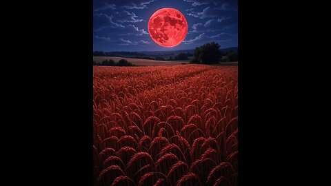 XRP - Moon Phases Indicator & The Mazzaroth of Timing