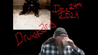 1 Year To The Day Without Alcohol After Succumbing To Being a Winebibber