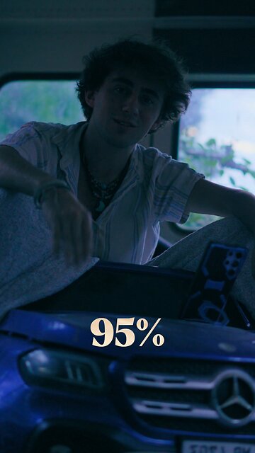 Shoot your shots!🩵