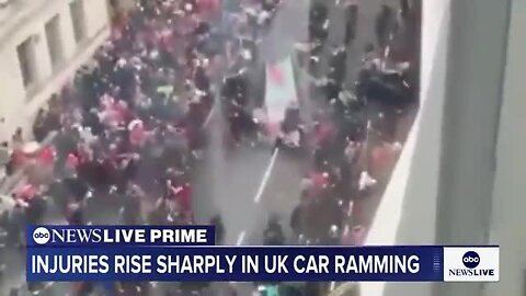 ABC_News_Live_Prime__Tuesday,_May_27,_2025