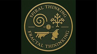 The Talent of Spirituality - 1 Cor 12 for Wise, Knowing and Faithful People