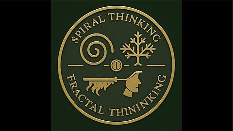 The Talent of Spirituality - 1 Cor 12 for Wise, Knowing and Faithful People