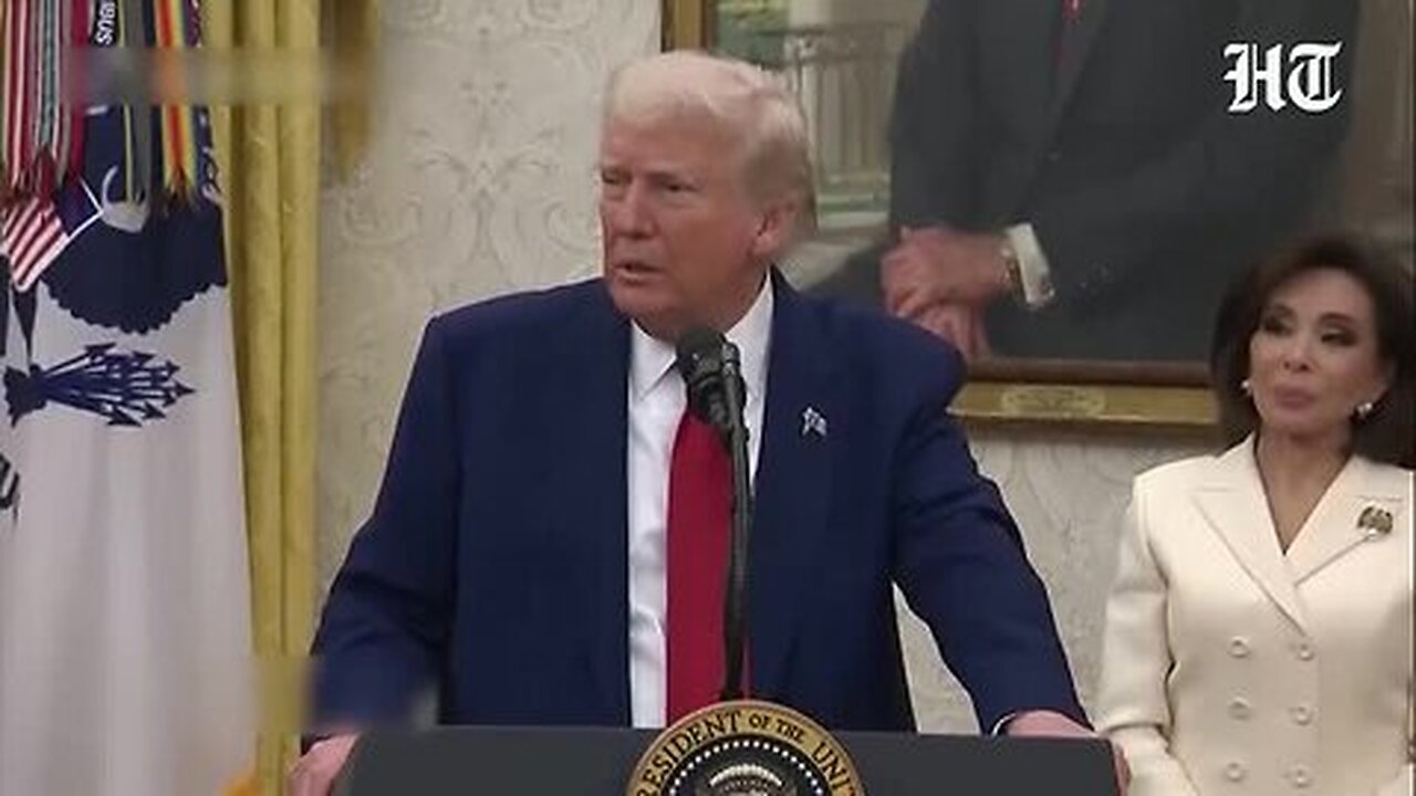 Iran-Israel_War_Anytime_Now__Israel_Media_Confirms_Netanyahu’s_Order_To_IDF_Amid_Trump_Warnings