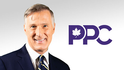 QUESTIONNAIRE - PPC