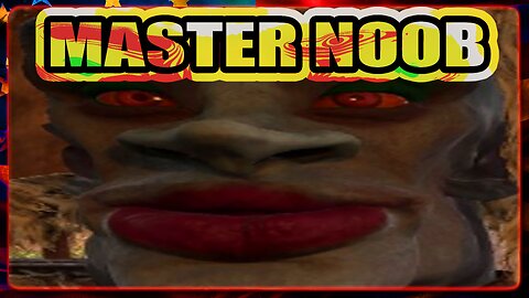 🍃OBLIVION NOOB GOES PRO🍃WE BACK🍃BUGS OR FEATURES?🍃W TODD🍃#RUMBLETAKEOVER🍃