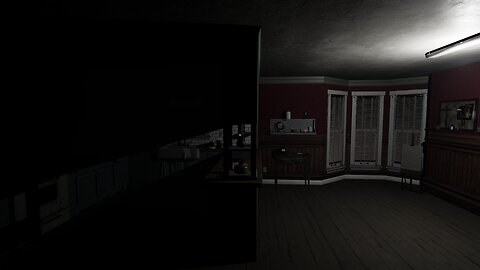 Demonologist