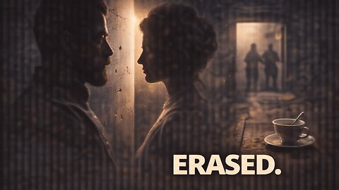 Did a Secret Plot Doom Russia's Royal Family?