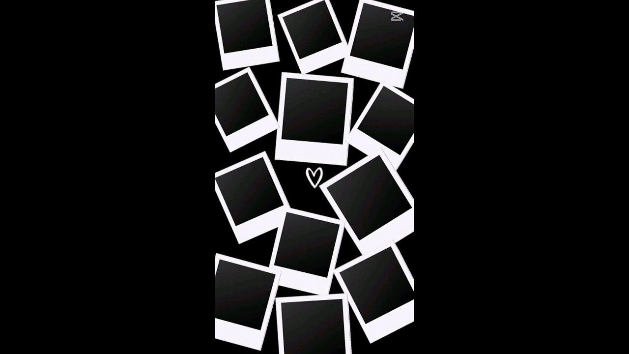 Prohunt 2025 den Kalanlar