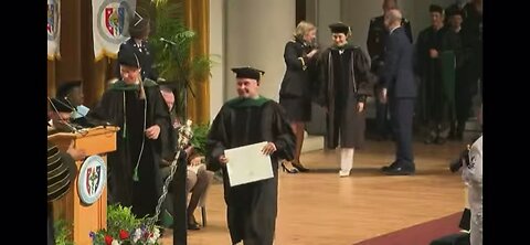 Anthony Hooding