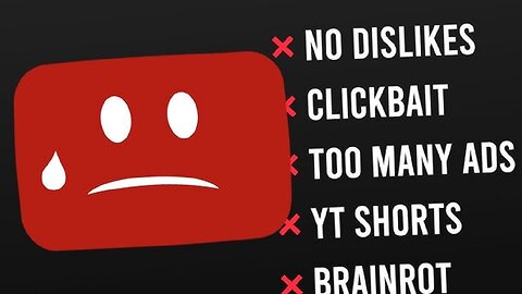 Got a 1 day ban for telling people to shut up on youtube comments.