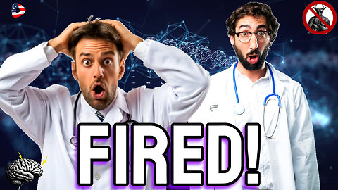 Freedom Unlocked! Matrix Hacked