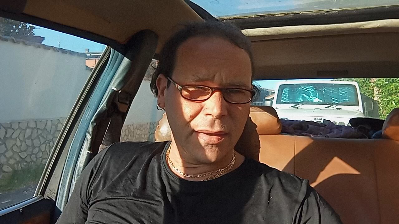 FATELI FALLIRE‼️