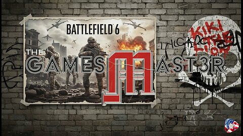 |🤬LIVE - PlayAllDayClub | TheGamesMast3r Ep61 |