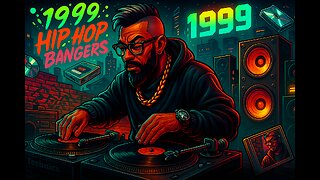 1999 Hip Hop Bangers