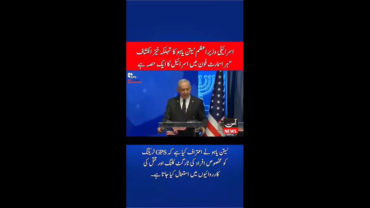 news @$_5467_57&$