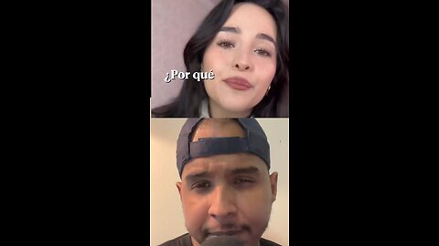 Razón por que Dios haces esto 🔥🤯 #religión #jesus #viral #reels #shorts short fyp facebookreels