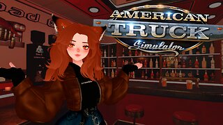 Just doing a simple job || Short Stream