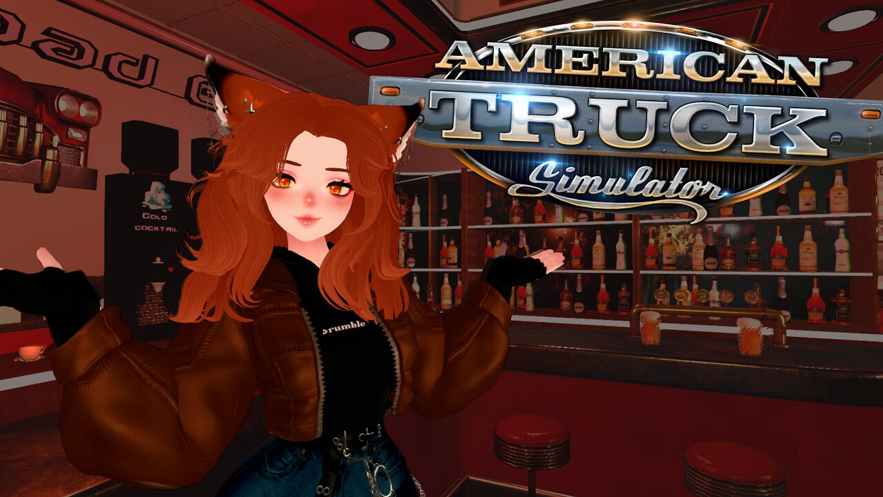 Just doing a simple job || Short Stream