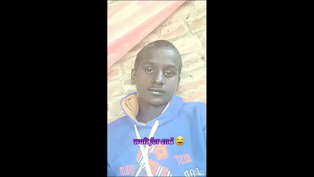 Paisa kamakar Kya Karega