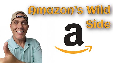 👀 “Amazon’s Wild Side: 3 Items That Cost a Fortune!” #amazon #outrageous #Actual