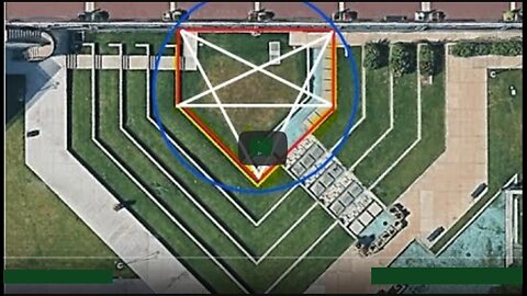 Charlie KIRK-Satanic CB Slau#$T3R,, Must Watch Video
