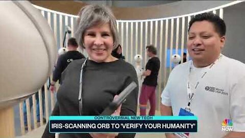 This is How Epstein and Charlie Kirk connect, its BAD! - RFB