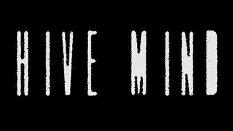 "Unveiling the KILLUMINATI13420: Exploring the Hive Mind Phenomenon"