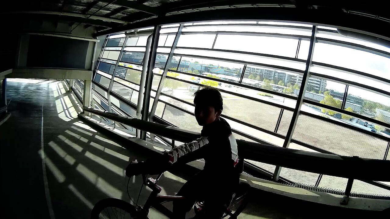 Government run organised stalking Australia using teenagers to do assignments